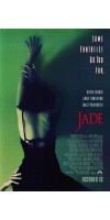 Jade (1995 - VJ Junior - Luganda)